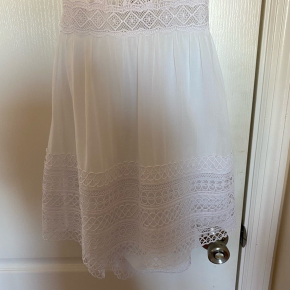 💟 Mint condition charo ruiz Ibiza Andrea dress - Picture 7 of 11